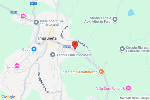 Societa Mutuo Soccorso