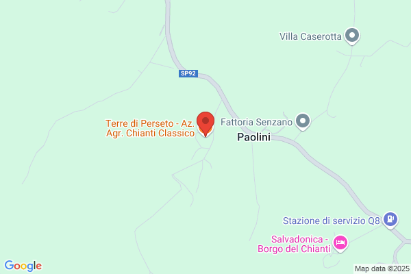 Parlapiano salvatore