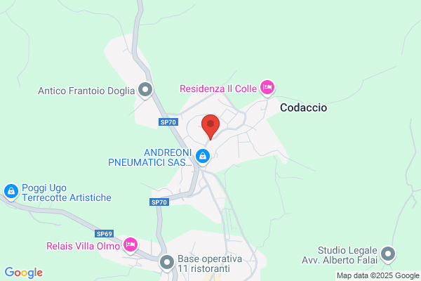 Impresa di Pulizie Cormorano Service
