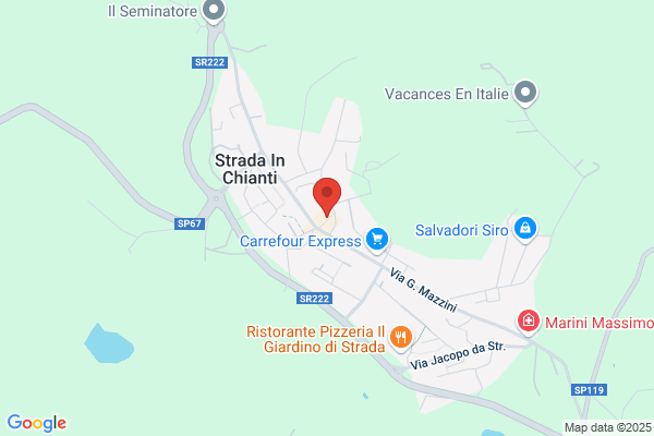 C.F. Cotto - Trattamenti Pavimenti- Ferramenta- Casalinghi