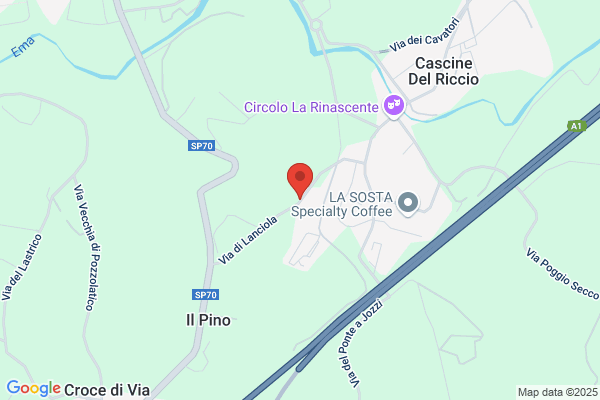 Rino Bandiera