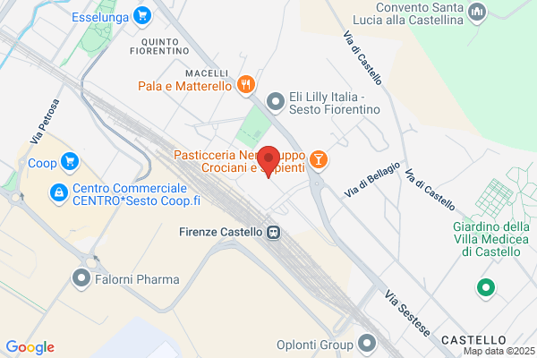 Fotolito Raf Srl