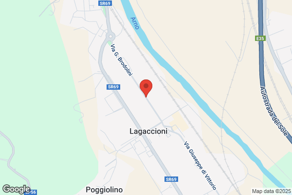 Centro Servizi Estetica