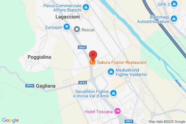 Carpenterie Metalliche di Gianni Guaglio