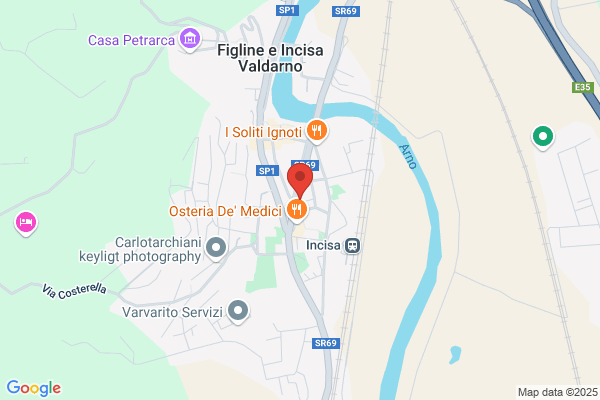Scaccialepri marzio