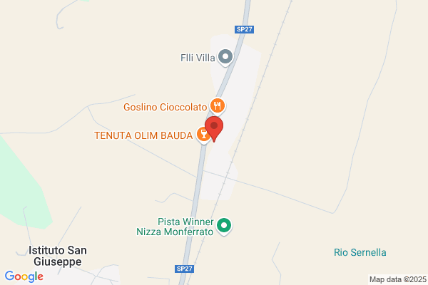 Autodemolizione Monferrato