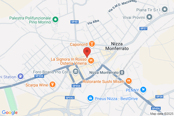 Centro Oculistico Quattroelle