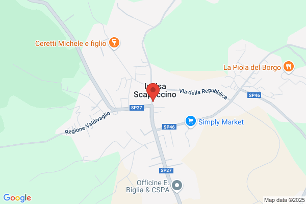 Edilcasa Di Lupo Luigi S.N.C.