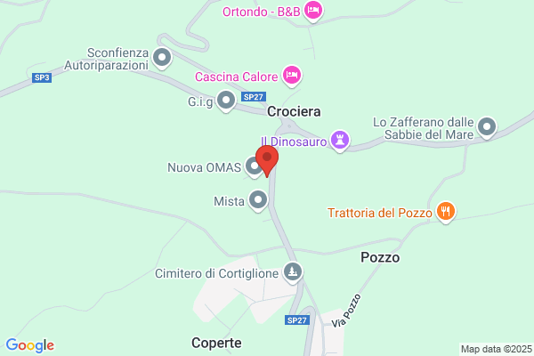 Filippone Siro Impresa Edile