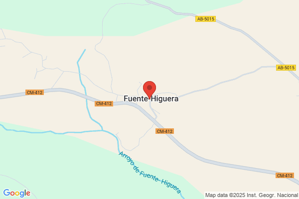 Iguera Licinio