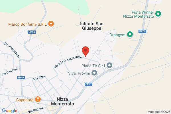 Impresa Edile F.Lli Pistone Snc