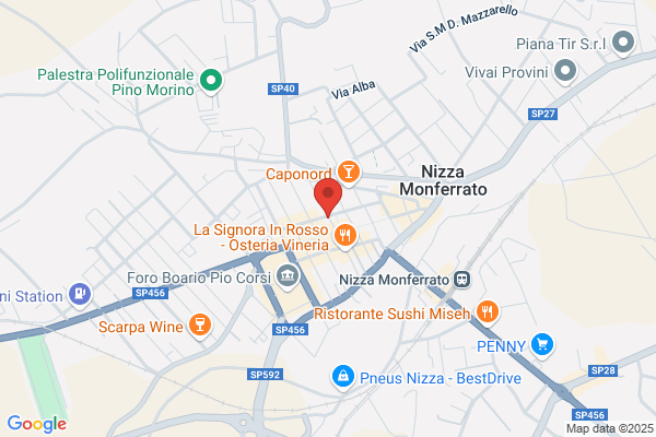 Istituto Nazionale Della Previdenza Sociale