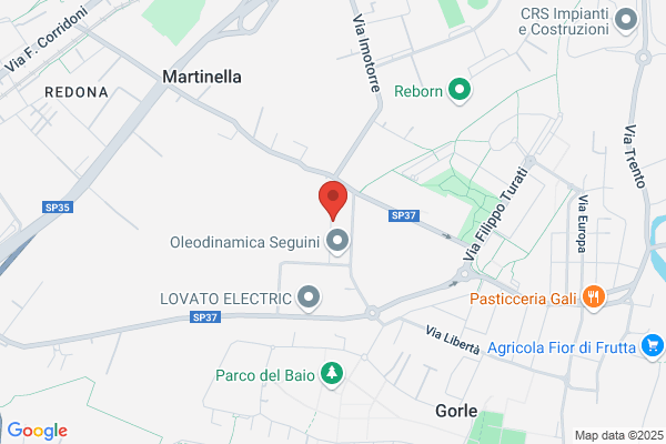 Lotta massimiliano