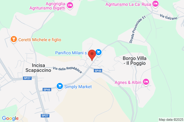 Municipio