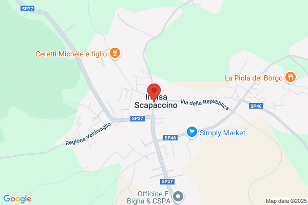 Polisportiva