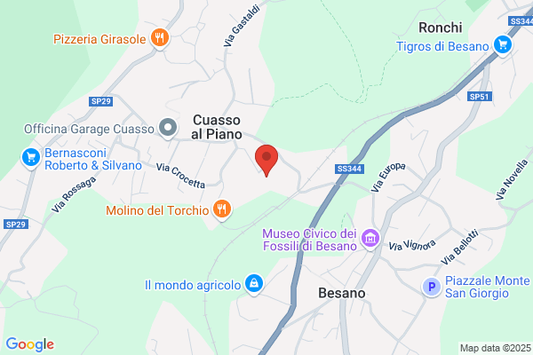 Edilmauro Srl