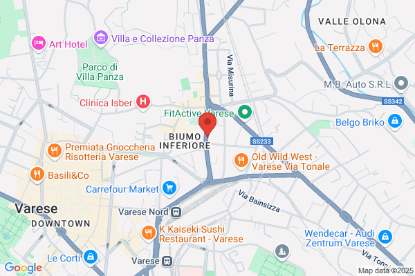 Iura Marilena