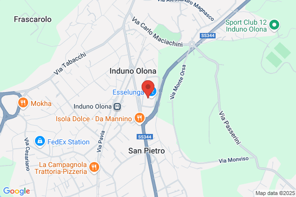 Edonè