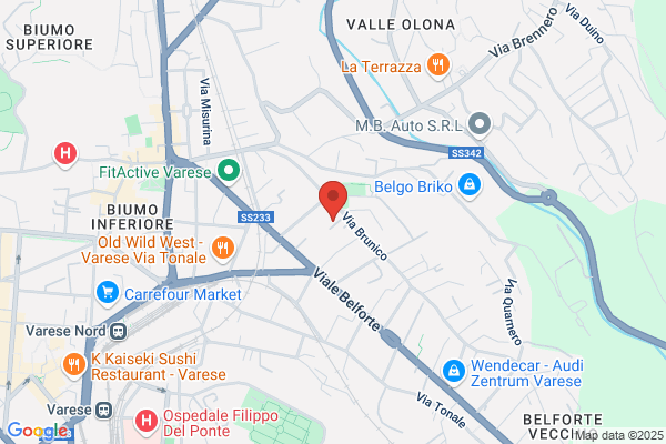 Apicoltura Mielmonte