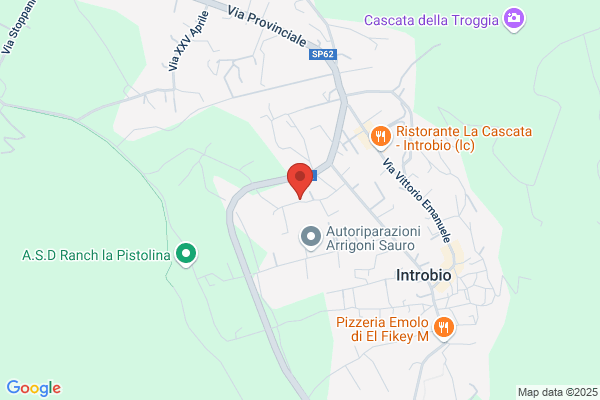 24H ARTIGIAN RIPARAZIONE FABBRI - IDRAULICI - ELETTRICISTI