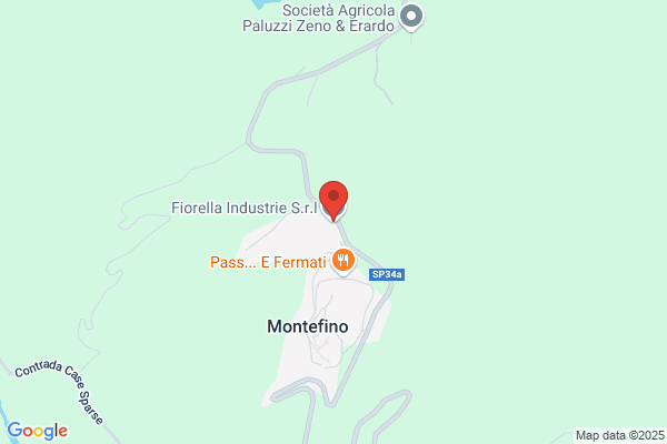 Fuliano Fiorella