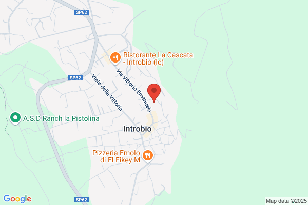 Municipio