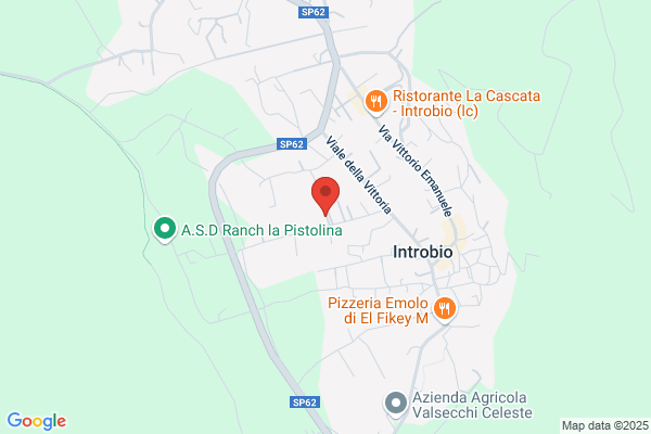 Officina Colombo (S.R.L.)