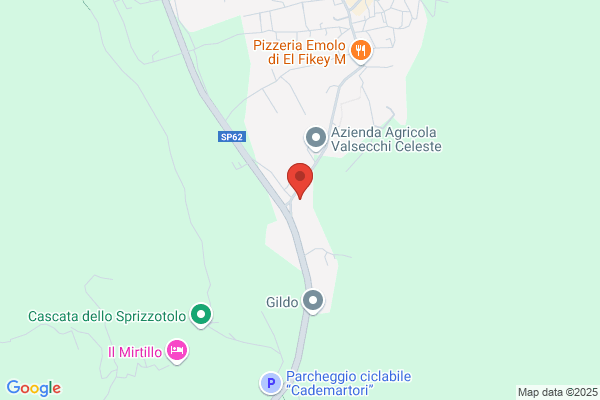 Ossola andrea