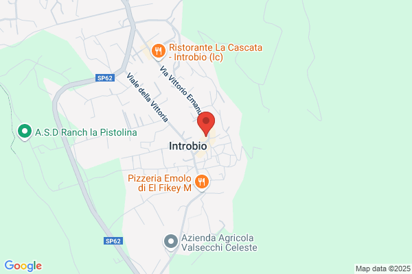 Sanpaolo Imi S.P.A.