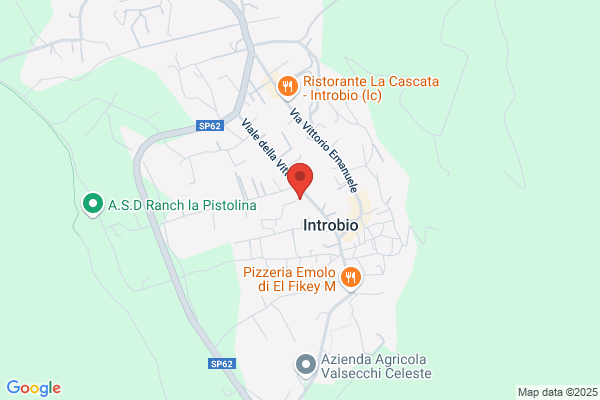 Scuola Media Statale =nicolo Tommaseo=