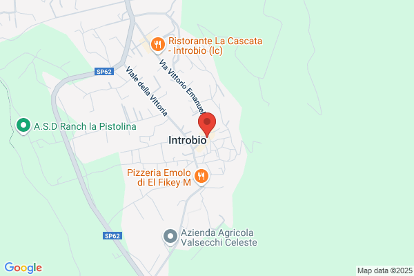 Sindacato C.I.S.L.