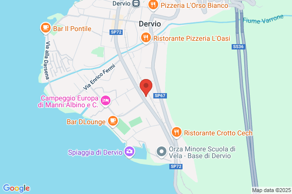 Carrozzeria Panatti