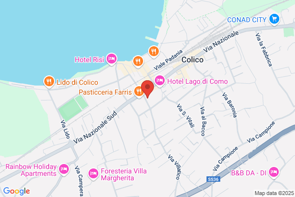 Cgil Sindacato