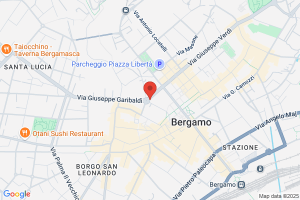 Garattini Srl Assicurazioni