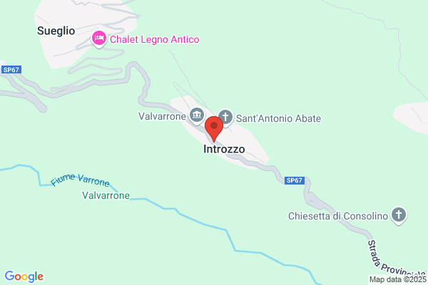 Municipio