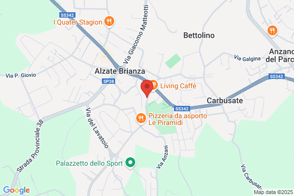 Gatto Pasquale