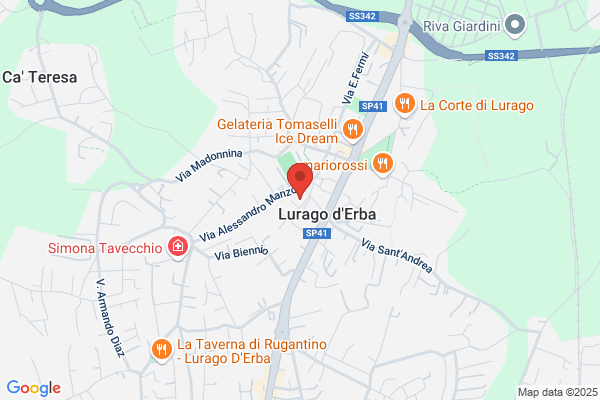 Impresa Edile Eldi Di Geom. Diano Michele