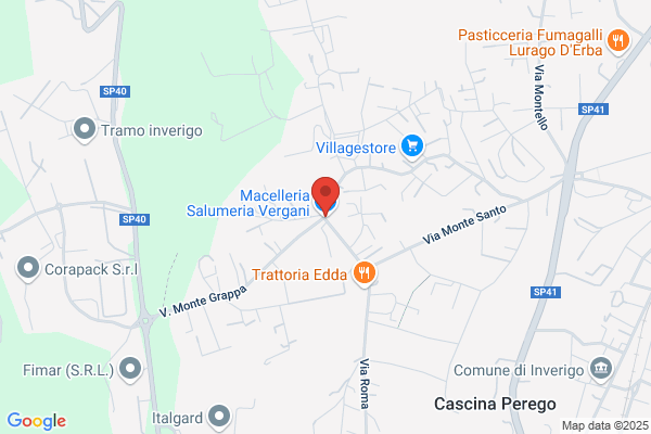 Vergani paolo (Dr.)