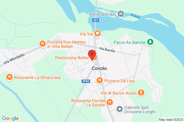 Granata Concetta E Donatella (S.N.C.)