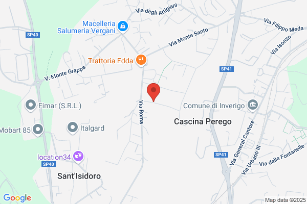 M.S. Idraulica
