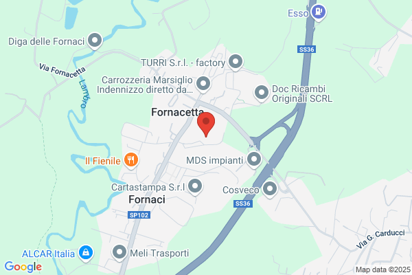 Termoidraulica Bottaro