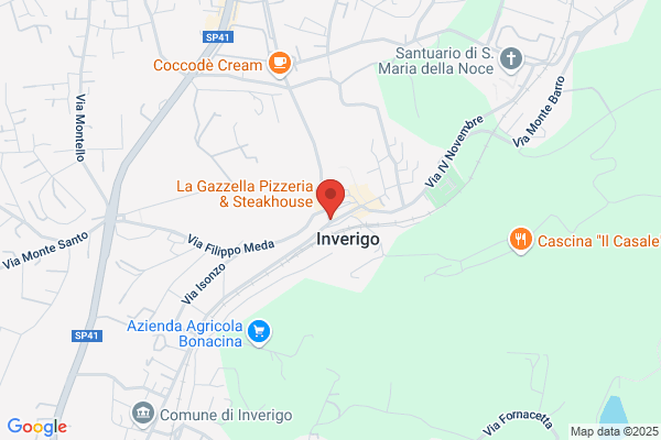 C'era una volta... I Gladiatori