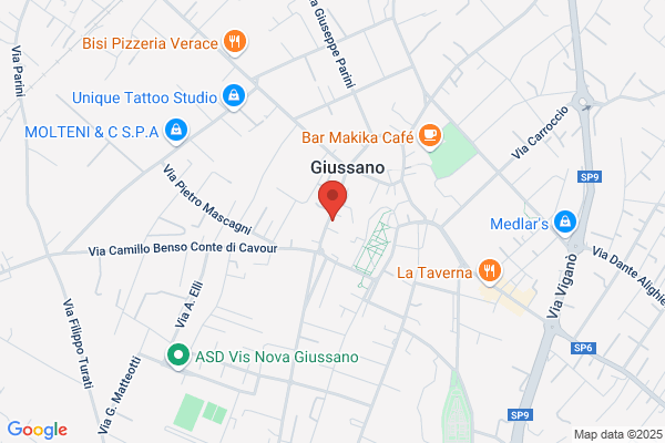Ristorante Pizzeria Cavera 35