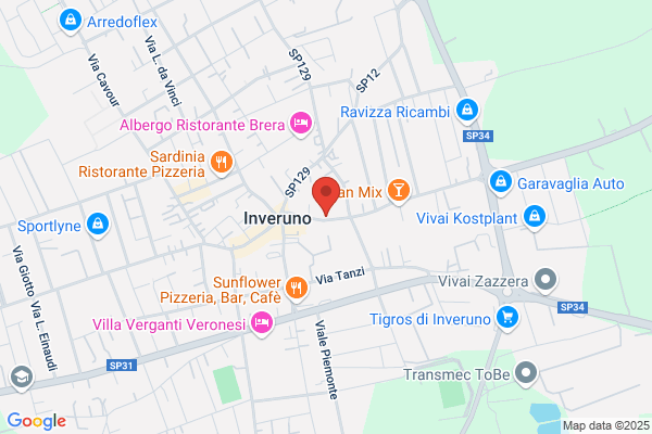 Studio Notarile Associato Pessina