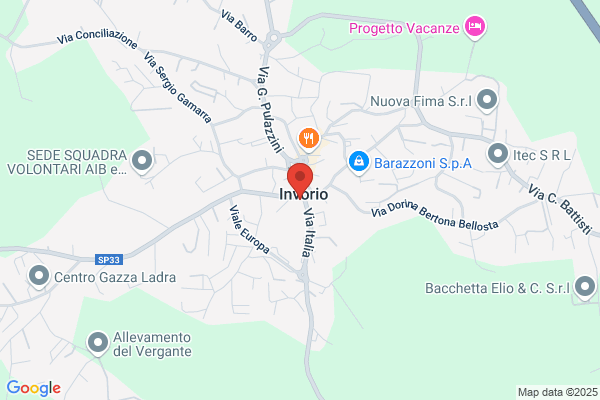 Il Calzolaio