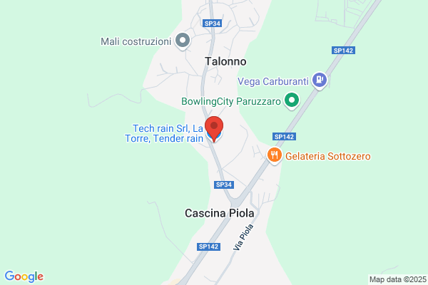 La Torre Srl
