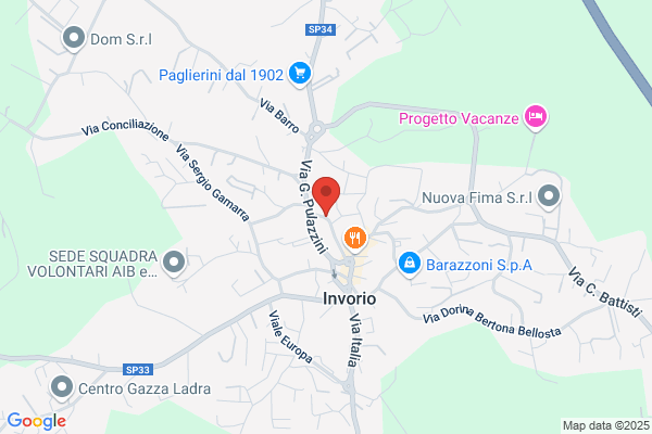 Studio Consulenza Longhi