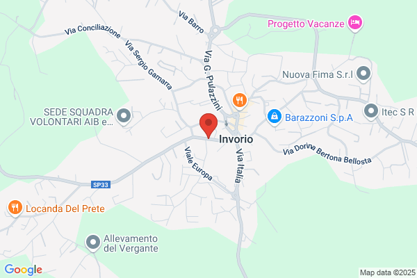 24H ARTIGIAN RIPARAZIONE FABBRI - IDRAULICI - ELETTRICISTI
