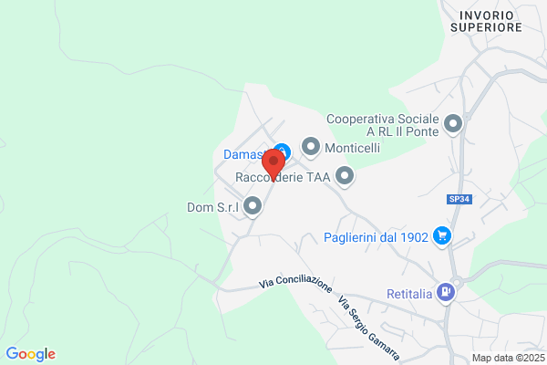 Emi Di Bagaini Pietro