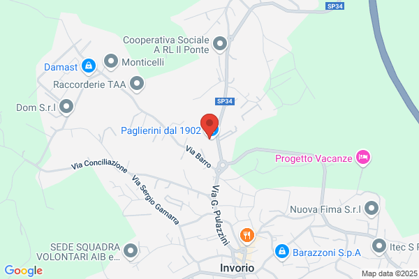 Fanchini Claudio